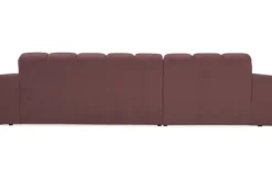 Hot Loungebank Treviso Loungebanken