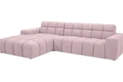 Hot Loungebank Treviso Loungebanken