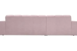 Hot Loungebank Treviso Loungebanken