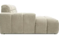 Loungebanken-Moderno Loungebank  Treviso