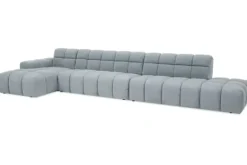 Loungebanken-Moderno Loungebank  Treviso