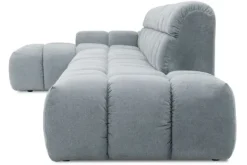 Loungebanken-Moderno Loungebank  Treviso