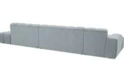 Loungebanken-Moderno Loungebank  Treviso