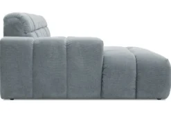 Loungebanken-Moderno Loungebank  Treviso