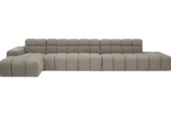 Loungebanken-Moderno Loungebank  Treviso