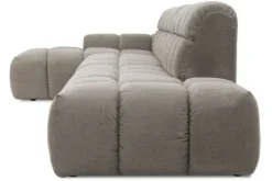 Loungebanken-Moderno Loungebank  Treviso