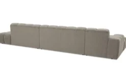 Loungebanken-Moderno Loungebank  Treviso