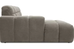 Loungebanken-Moderno Loungebank  Treviso