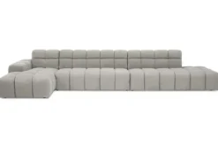 Loungebanken-Moderno Loungebank  Treviso