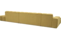 Loungebanken-Moderno Loungebank  Treviso