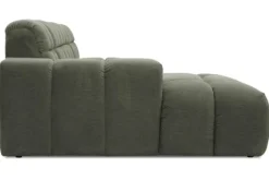 Loungebanken-Moderno Loungebank  Treviso