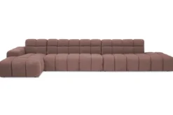 Loungebanken-Moderno Loungebank  Treviso