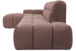 Loungebanken-Moderno Loungebank  Treviso