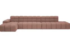 Loungebanken-Moderno Loungebank  Treviso