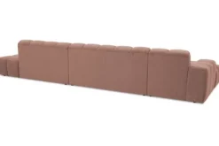 Loungebanken-Moderno Loungebank  Treviso