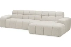 Online Loungebank Treviso Loungebanken