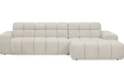 Online Loungebank Treviso Loungebanken