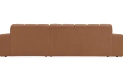 Online Loungebank Treviso Loungebanken