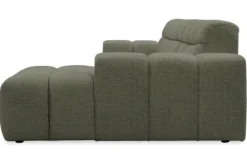 Online Loungebank Treviso Loungebanken