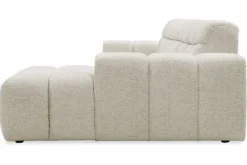 Online Loungebank Treviso Loungebanken