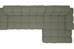 Online Loungebank Treviso Loungebanken