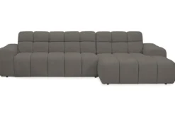 Online Loungebank Treviso Loungebanken