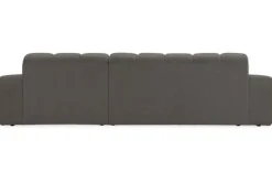 Online Loungebank Treviso Loungebanken