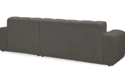 Online Loungebank Treviso Loungebanken