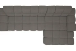 Online Loungebank Treviso Loungebanken