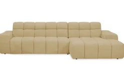 Online Loungebank Treviso Loungebanken