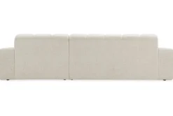 Online Loungebank Treviso Loungebanken