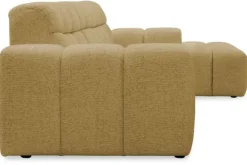 Online Loungebank Treviso Loungebanken