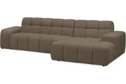 Online Loungebank Treviso Loungebanken