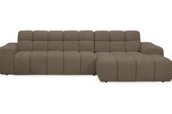 Online Loungebank Treviso Loungebanken