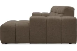 Online Loungebank Treviso Loungebanken