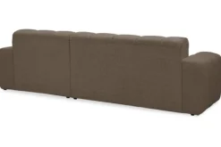 Online Loungebank Treviso Loungebanken