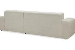 Online Loungebank Treviso Loungebanken