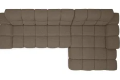 Online Loungebank Treviso Loungebanken