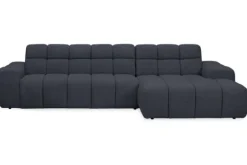 Online Loungebank Treviso Loungebanken