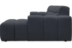 Online Loungebank Treviso Loungebanken