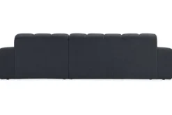 Online Loungebank Treviso Loungebanken