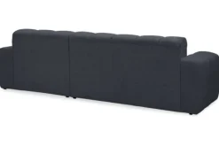 Online Loungebank Treviso Loungebanken