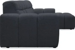 Online Loungebank Treviso Loungebanken