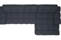 Online Loungebank Treviso Loungebanken