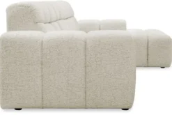 Online Loungebank Treviso Loungebanken