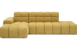 Loungebanken-Moderno Loungebank  Treviso