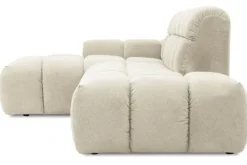 Loungebanken-Moderno Loungebank  Treviso