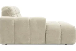 Loungebanken-Moderno Loungebank  Treviso