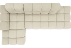 Loungebanken-Moderno Loungebank  Treviso