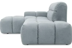 Loungebanken-Moderno Loungebank  Treviso